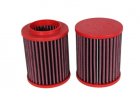 Performance air filter kit BMC FM374/16 (alt. HFA1919 )