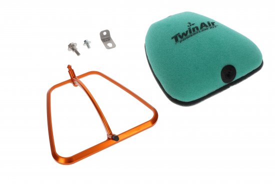 PowerFlow kit TwinAir 152227C