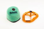 PowerFlow kit TwinAir 153218C