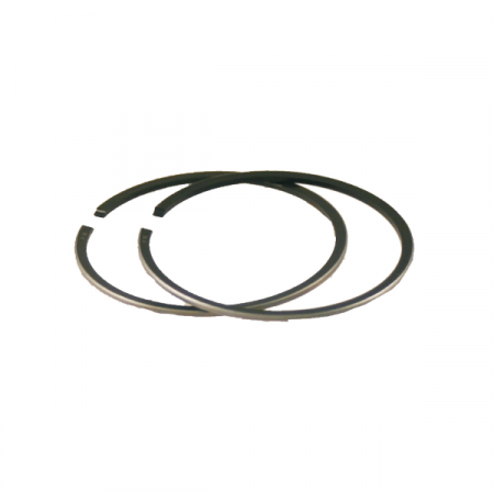 Piston rings kit GOETZE 100100740