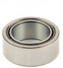 Roller bearing RMS 100190023