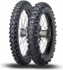 Gumiabroncs DUNLOP 140/80-18 70M TT GEOMAX EN91 EX