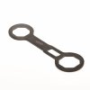 FF TOP CAP SPANNER K-TECH 113-010-023 KYB/SHOWA 45/50 mm