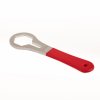 FF TOP CAP SPANNER K-TECH 113-010-031 KYB 49 mm