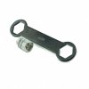 FF TOP CAP SPANNER K-TECH 113-010-055 35mm plastic