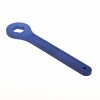 FF TOP CAP SPANNER K-TECH 113-010-224 24 mm plastic