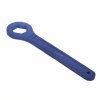 FF TOP CAP SPANNER K-TECH 113-010-232 32 mm plastic