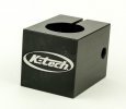 FF CARTRIDGE TUBE CLAMP K-TECH 113-070-100 34mm