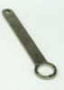 FF TOP CAP SPANNER K-TECH 113-125-010