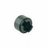 FF THROUGH ROD TOP CAP TOOL K-TECH 113-160-003 (delrin)