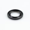 RCU bearing body KYB 120030000301 dust seal jobb