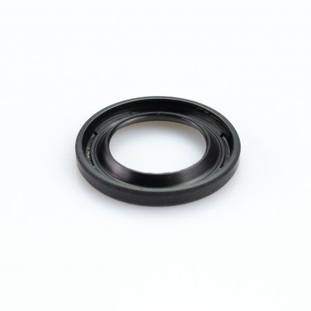 RCU bearing body KYB 120030000401 dust seal bal