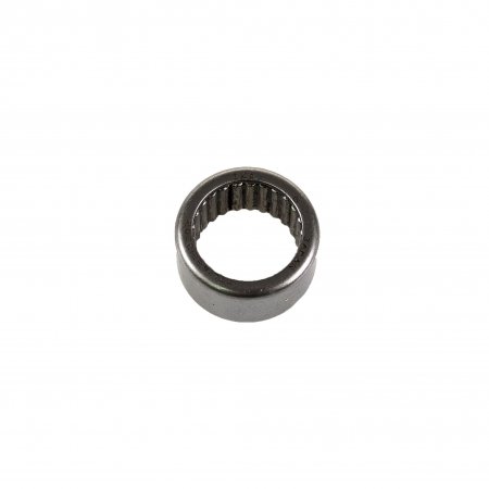 RCU bearing body KYB 120050000901 , needle bearing