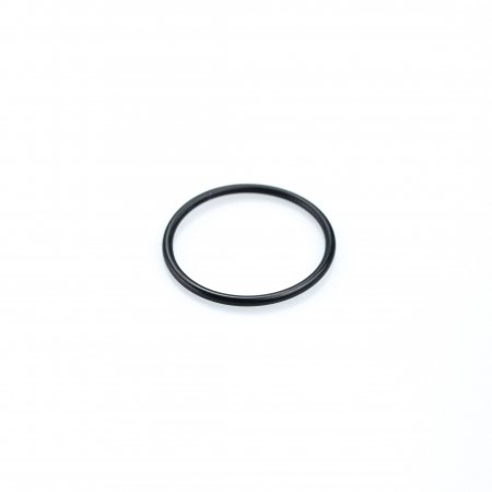 RCU compression adjuster KYB 120080000101 , o-ring piston