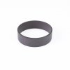 RCU piston ring KYB 120214600101 46mm small