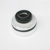 Seal head KYB 120244600401 46/16 alu small oil seal