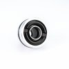 Seal head KYB 120244600501 46/16 alu small oil seal