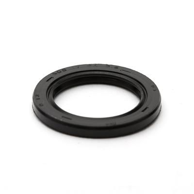 Bearing dust seal KYB 120470000101 bottom end