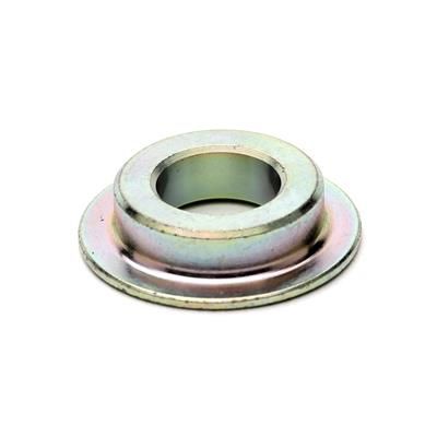 Bearing collar KYB 120480000201 bottom end