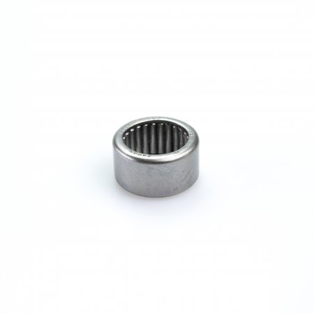 Bearing (needle) KYB 120490000101 bottom end