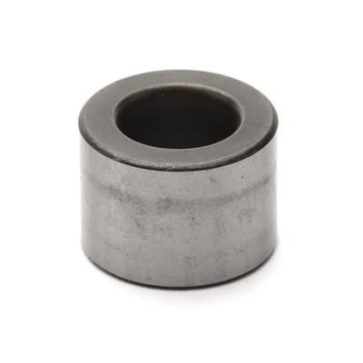 Bearing bush KYB 120500000101 bottom end