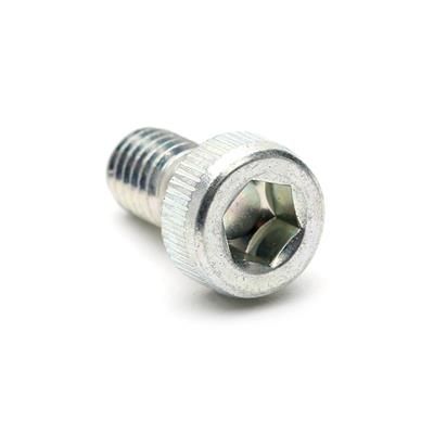 RCU drain bolt KYB 120510000101