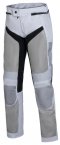 Sports pants iXS TRIGONIS-AIR szürke XL