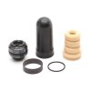 RCU Service kit KYB 129994000101 40/14mm