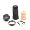 RCU Service kit KYB 129994600101 46/16 mm