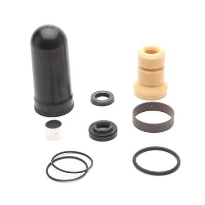 RCU Service kit KYB 129994600301 46/16 mm