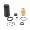 RCU Service kit KYB 129994600701 46/16 mm