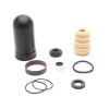 RCU Service kit KYB 129994601101 46/16 mm