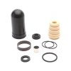 RCU Service kit KYB 129994601301 46/16 mm