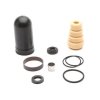 RCU Service kit KYB 129995000301 50/16mm