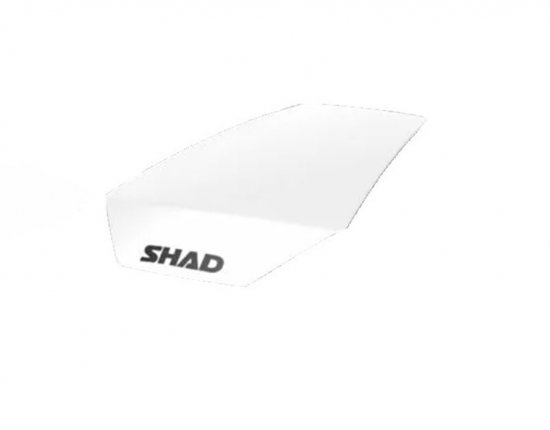 Cover SHAD D1B47E08 SH47 fehér