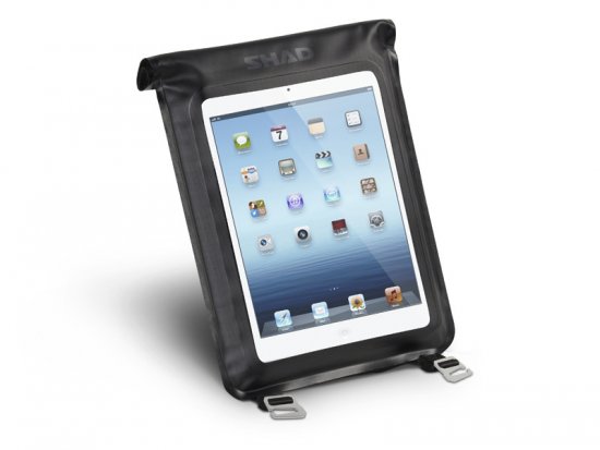 Tablet holder SHAD X1SE22 for E22