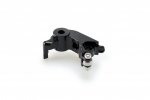 Brake lever adapter PUIG 20385N fekete