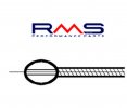 Fékkábel RMS 163518030 hátsó