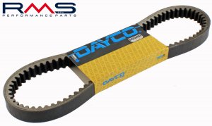 Variátor meghajtó ékszíj DAYCO DAYCO kevlar