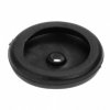 Round cover rubber ARIETE 02874