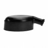 Rubber cap ARIETE 02951