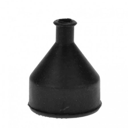 Conic rubber cap ARIETE 02952