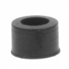 Cylindrical seal ARIETE 04979 for automatic clutch