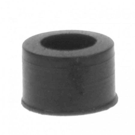 Cylindrical seal ARIETE 04979 for automatic clutch