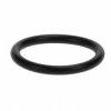 Gear shaft gasket ARIETE 05869