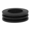 Rod valve oil seal ARIETE 06870/AS silicone