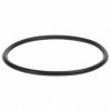 Rubber ring ARIETE 06958 small