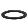 Tank cap gasket ARIETE 00994 diam.47x37x3