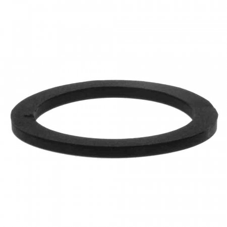 Tank cap gasket ARIETE 00994 diam.47x37x3