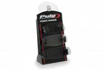 Visors display PUIG 20497N fekete